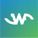 Scouting Jan Willem Friso logo