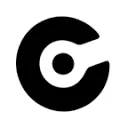 Cortina Bikes logo