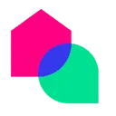 Anders Vergaderen logo