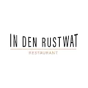 IDRW In Den Rustwat logo