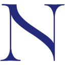 Nota Blu Wateringen logo