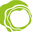 Wonderwijs logo