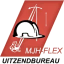MJH-FLEX BV logo