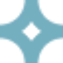 Finley Moore logo