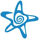GGZ Centrum Wageningen logo