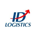 ID Logistics Benelux logo