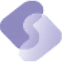 Omnihis BV logo