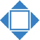 Square Four logo