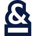 Ten Kate AND Stoker logo