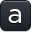 Quivertree logo