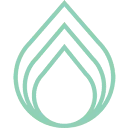 Miesko logo