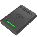 Bytenova logo