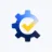 Commissioning Nederland logo