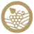 Bosch Wijnkopers logo