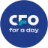 CFO for a Day logo