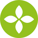 AB-Products B.V. logo