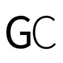 Great Communicators logo