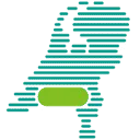 Rezisto logo