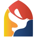 Stichting Jan Anderson AND Rita Boon logo