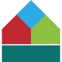 Michel Makelaardij logo