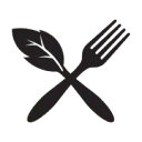 Restaurant PEX logo