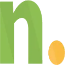 Natuurlijk Hoeksche Waard logo