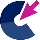 eClicker logo