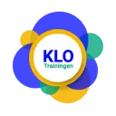 KLO Trainingen logo