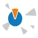 Visie Selectie AND Advies B.V. logo