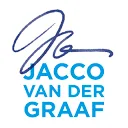 Make your Mark marketing en contentcreatie logo