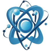 Attribuer B.V. logo