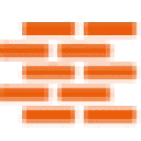 Ravesteyn Gevelonderhoud B.V. logo