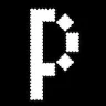 Popronde Utrecht logo