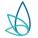 Loopbaanpoort logo