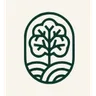 Sustainix AI logo