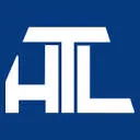 H.Loonen Transport logo