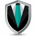 Safe4ALL Security logo