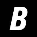 Brandstof logo