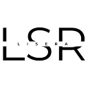 Lisera logo