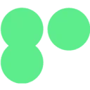 GoHealth Clubs Ridderkerk logo