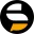 sockret logo