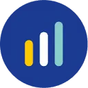 KPI Solutions B.V. logo