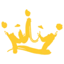Exclusieve Sportcentra logo