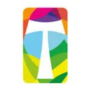 Franciscaanse Beweging logo