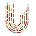Unitura logo