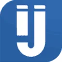 Nijhuis Group logo