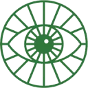Logo van Treesistance