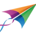 ACG Mediation logo