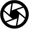 Cinefix® logo