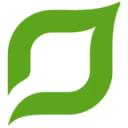 Tergooi MC logo